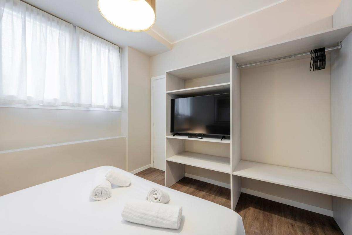 Appartamento Citylife1 - Comfortable With Two Bedrooms *